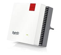 Fritz Jeu Vidéo SWITCH Pac Man World 2 Re Pac