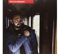 Fritz Kalkbrenner - Get a Life [Import]
