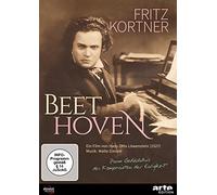Fritz Kortner - Beethoven (1927)