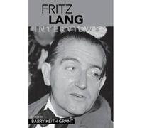 Fritz Lang