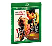 Fritz Lang - Sono Innocente Indimenticabili BRD [Blu-Ray] [Import]