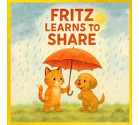 Fritz Learn to Share