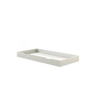 Fritz Lit Gigogne - couleur blanc
