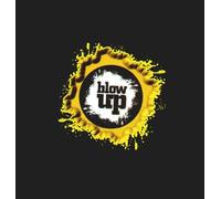 Fritz Love My Tits [Import]