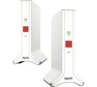 FRITZ! Répéteur Mesh Set 4200