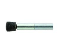 Fritz Müller Schleifmittel Müller Abraseur pour disques abrasifs Rondor 250 mm Gr. 0 Quantité:1