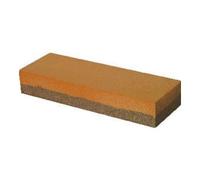 Fritz Müller Schleifmittel Müller Incorum Pierre à huile combinée 150x50x25mm Nr.223 Quantité:1