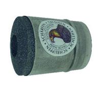 Fritz Müller Schleifmittel Müller Kreisel pour dressage de meules Rondor 45mm Gr. 0 Quantité:1