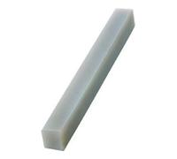 Fritz Müller Schleifmittel Müller lime à aiguiser Arkansas dure 4 faces 100x13mm Quantité:1