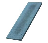 Fritz Müller Schleifmittel Müller lime à aiguiser carbure de silicium forme couteau 25x3/1x100mm fine Quantité:1