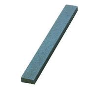 Fritz Müller Schleifmittel Müller Lime à aiguiser silicium-carbure plate 10x5x100mm moyenne Quantité:1