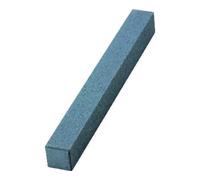 Fritz Müller Schleifmittel Müller lime de meulage silicium-carbure 4 côtés 16x150mm moyen Quantité:1