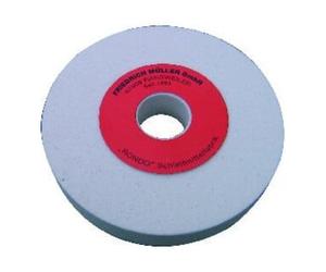 Fritz Müller Schleifmittel Müller Meule à tronçonner Ekw50Jot5ke 125x25x32mm Quantité:1