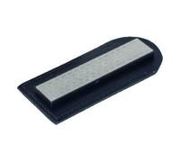 Fritz Müller Schleifmittel Müller Pierre à aiguiser diamant 100x20mm fin/gros Quantité:1