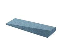 Fritz Müller Schleifmittel Müller Pierre à aiguiser Multiform 115x40x10mm Quantité:1