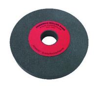 Fritz Müller Schleifmittel Müller Pierre à aiguiser Sc 600 1E1Be 125x25x32mm Quantité:1