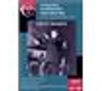 Fritz Reiner dirige le Chicago Symphony Orchestra 1953 DVD