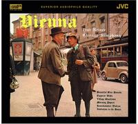 Fritz Reiner - Vienna Waltz (Sacd) [Import]