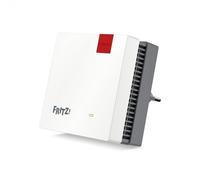 FRITZ Repeater 1200 AX Mesh WiFi Extender 1600