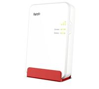 Ripetitore Wifi Fritz! 20003166