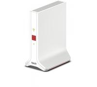 FRITZ!Repeater 3000 AX Répéteur réseau 2400 Mbit/s Blanc