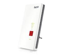 Fritz Répéteur 2700 Extendeur De Portée Wi-Fi 7 Double Bande