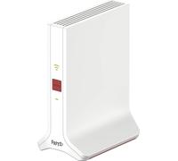 FRITZ!Repeater 3000 AX Répéteur réseau 2400 Mbit/s Blanc