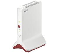 AVM FRITZ!Repeater 6000