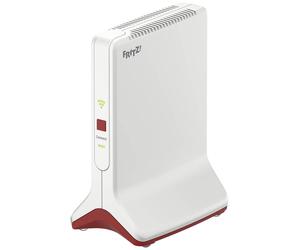 FRITZ! Répéteur Wi-Fi FRITZ!Repeater 6000 20002908 6000 MBit/s maillé