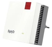 Fritz Répéteur Wi-Fi FRITZRepeater 1200 AX International 20002973 3000 MBit/s