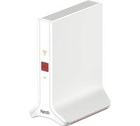 Fritz Répéteur Wi-Fi FRITZRepeater 3000 AX 20002988 maillé