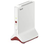 Fritz Répéteur Wi-Fi FRITZRepeater 6000 20002908 6000 MBit/s maillé