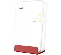 FRITZ! Répéteur WiFi 6 FRITZ!Repeater 1610 Outdoor 20003161