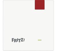FRITZ! Répéteur WiFi 7 1700 International 20003132 LAN, WiFi maillé
