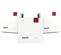 FRITZ! Répéteur WiFi 7 FRITZ!Mesh Set 1700 3-pack 20003133