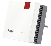 FRITZ! Ponts & répéteurs 20003116