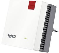 AVM WiFi 7 Repeater FRITZ!Repeater 1700 20003116