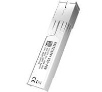 FRITZ! SFP XGS-PON module émetteur-récepteur de réseau Fibre optique 10000 Mbit/s
