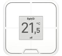 Fritz!smart Control 440 Fernbedienung