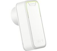 FRITZ! Smart Energy 250 émetteur de maison intelligente Sans fil Mural RF sans fil, Capteur