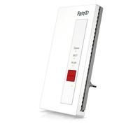 FRITZ!DECT FRITZ!Smart Gateway Sans fil Blanc