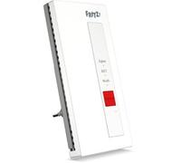 AVM Fritz! Smart Gateway