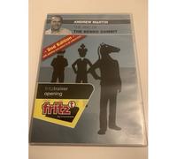 Fritz Trainer Chess Base - Abc Of The Benko Gambit 2nd Edition - Andrew Martin - Dvd