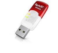AVM Adaptateur WLAN FRITZ!WLAN Stick AC 430 MU-MIMO