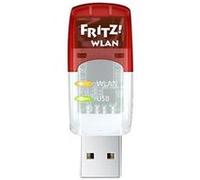AVM Adaptateur WLAN FRITZ!WLAN Stick AC 430 MU-MIMO