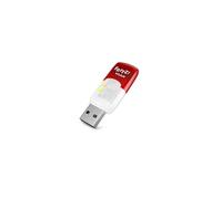 FRITZ!WLAN Stick AC 430 MU-MIMO International 583 Mbit/s
