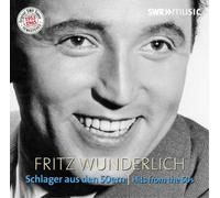 Hits des Annees 50
