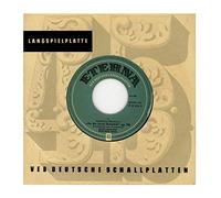 Fritz Wunderlich, Heinrich Schmidt, Walter Weller, Ludwig Beinl, Jan Koetsier - An die ferne Geliebte op. 98, Schottische und Walisische Lieder, 5 Orchesterlieder . Fritz Wunderlich, Heinrich Schmidt, Walter Weller, Ludwig Beinl, Jan Koetsier. Stereo