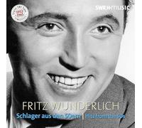 Hits des Annees 50