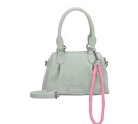 Fritzi aus Preußen Babe01N Vintage Crossbody Bag Lime